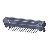 AMP Connectors - TE Connectivity 1-530743-8 Box Connectors MINI BOX PIN HDR ASY 80 POS
