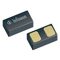 Infineon ESD114U102ELSE6327XTSA1 TVS Diodes TVS DIODES