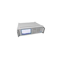 AC Power Supply