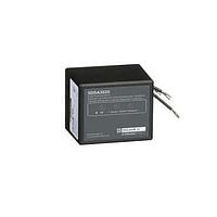 Square D SDSA3650 Surge Protective Device