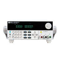 ITECH IT6874B Dual-range Programmable DC Power Supply (Max.150V, Max.2A, Max.180W)