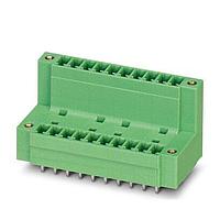 PHOENIX CONTACT 1830305 Headers 7 Pos 3.81mm pitch Through Hole Header