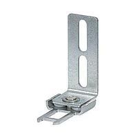 Eaton LS-XF-ZBZ Flex Key IEC KEY INTERLOCK,SOLENOID,FLEX KEY