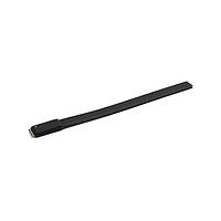 Industrial Motion & Position Sensors