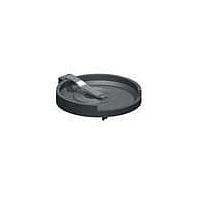 Keystone Electronics 105 Battery Holders LITH Battery HOLDER .972"