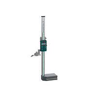 Niigata Seiki VH-60D Digital Height Gauge (0–600mm, 0.01 mm)