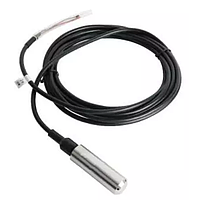 Level sensor