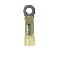 Panduit PH10-38R-E Ring Ring Term H/S 12-10 AWG 3/8