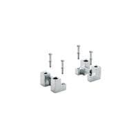 Weidmuller 1028030000 Heavy Duty Power Connectors HDC SCREW ADAPTER W/O T