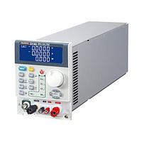 Prodigit 3314G DC Electronic Load (24A, 500V, 600W)