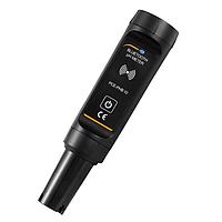 PCE PHB 10 PH meter (-2.0~20.0 pH, ± 2000.0 mV)
