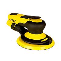 Grinder