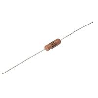 Vishay Dale CMF65200R00FKEK 1.5W 200ohms 1%