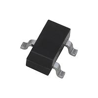 Comchip Technology CZRT5255B-G Zener Diodes 0.35W, VR=28V