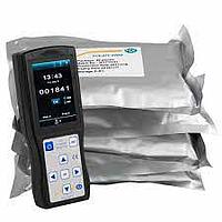 PCE Food inspection equipment Inspection Service