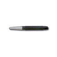 Niigata Seiki TCP-LL CARBIDE TIP CENTER PUNCH
