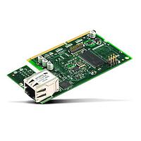 DIGI CC-9C-V212-NC-25 System-On-Modules - SOM 25 Unit Pack of the CC-9C-V212-NC