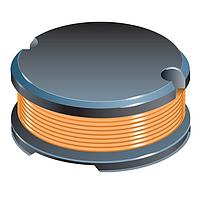 Bourns SDR0503-472JL Power Inductor 4700uH 5% SMD 0503