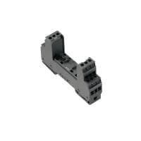 Weidmuller 8924290000 Base VSPC BASE 1CL FG
