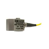 Amphenol Wilcoxon PCC423VP-20-J10 Vibration Sensors