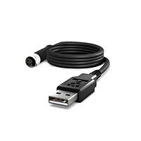 Sensor / Actuator Cables