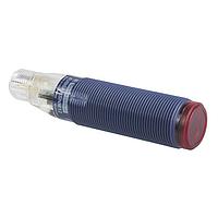 Telemecanique XUB9APBNM12 Photoelectric Sensors PHOTOELECTRIC SENSOR 18MM PNP XUB