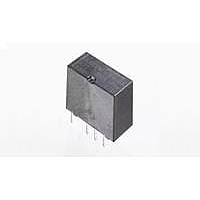 AMP Connectors - TE Connectivity D3204 Communications Relays 140 mW 4.5 V 12