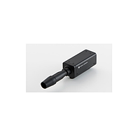 KONICA MINOLTA CA-P410 Normal Probe (Normal Probe, 0.002 ~ 10,000 cd/m²)