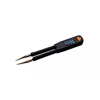 LCR Research LCR Pro1 LCR Meter (100Khz)