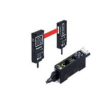 Panasonic Industrial Automation HG-TC111 Controllers HG-T Sub Controller NPN