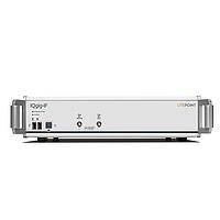Litepoint IQgig-IF Test System for WiGig