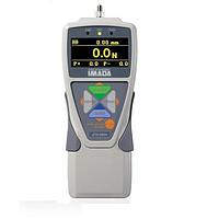 IMADA Force gauge Repair Service