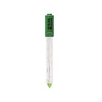 HANNA HI1292D pH Electrode