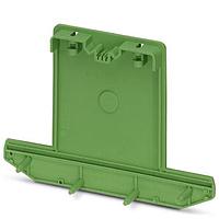 PHOENIX CONTACT 2955616 Cover UM-SE-A60
