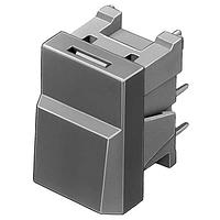 EAO 96-323.837 Standard Switches SWTCH MODULE