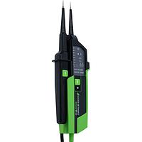 Gossen Metrawatt METRALINE VT LED 2-Pole Voltage Tester (12 V ~ 1000 V AC / 12 V ~ 1500 V DC)