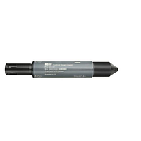Dissolved oxygen meter
