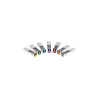 OPTECH SFP-155CWDM-35-39 Optical Transceiver Module (155Mbps; 1390nm)