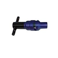 Amphenol Times Microwave Systems ST-540-J RF Connector Tools Prep tool for LMR-SW540 connectors