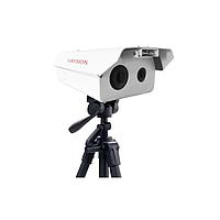 Ulirvision TI160-P11B Thermal Imaging Camera (384×288, 30~45℃)