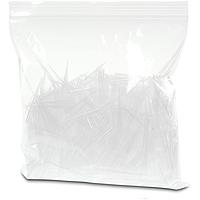 Mettler Toledo 17015068 Pipette Tips RC UNV 1000µL LW 1000A/1