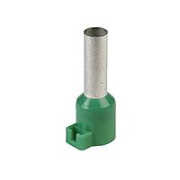 SCHNEIDER DZ5CA062 Cable End 14AWG DZ5 CABLE END