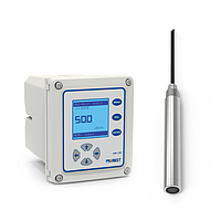 Chlorophyll Meter