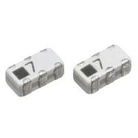 TDK DPX165950DT-8018A1 SAW Diplexers LTCC DIPLEXER 2.4-2.5/4.9-5.95GHz