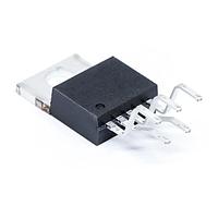 Texas Instruments LM2596T-5.0/LF03 Step Down Voltage Regulator SIMPLE SWITCHER&reg; 4.5V to 40V 3A Low