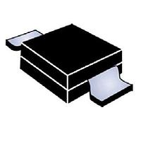 Microchip Technology MASMBG7.5CAe3 TVS Diodes TVS 7.5V 5% 600W bi