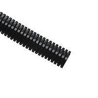 HellermannTyton 169-60021 Cable Protection 1 NYLON CONVOLUTED TUBING