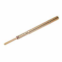 Harwin S25-212 Contact Probes WIRE WRAP TAIL