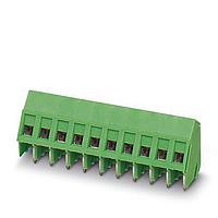 PHOENIX CONTACT 1707548 Fixed Terminal Blocks SMKDSP 1,5/ 4 BD:1-4