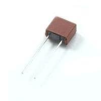 Littelfuse 38508000440 Specialty Fuses Interface Protector 125V .800A